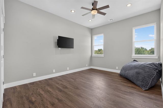 33715 E 111th Street S, Coweta, OK 74429