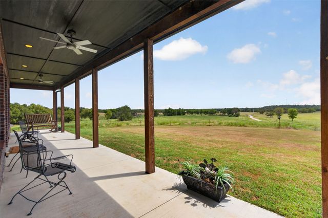 33715 E 111th Street S, Coweta, OK 74429