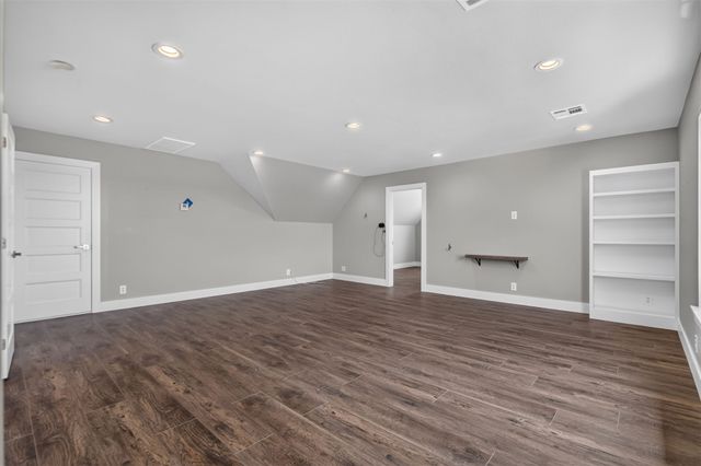 33715 E 111th Street S, Coweta, OK 74429