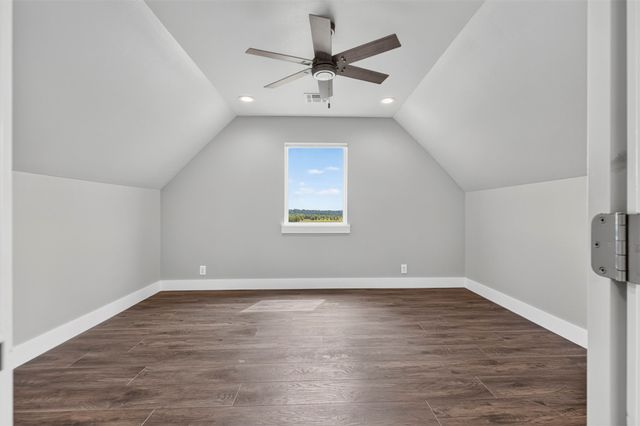 33715 E 111th Street S, Coweta, OK 74429