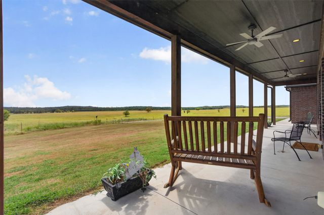 33715 E 111th Street S, Coweta, OK 74429