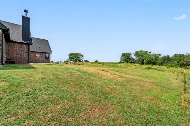 33715 E 111th Street S, Coweta, OK 74429