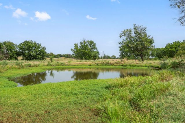33715 E 111th Street S, Coweta, OK 74429