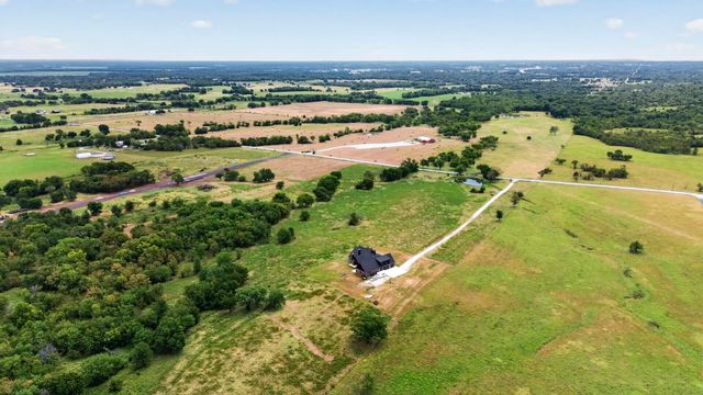 33715 E 111th Street S, Coweta, OK 74429