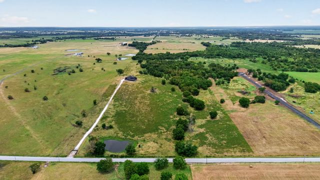 33715 E 111th Street S, Coweta, OK 74429