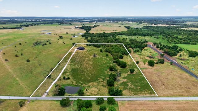 33715 E 111th Street S, Coweta, OK 74429