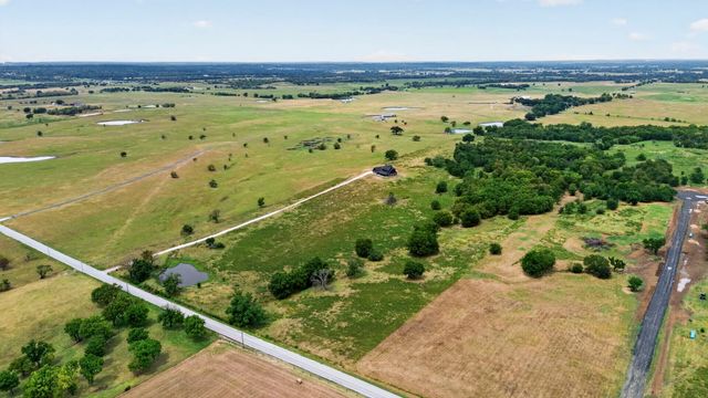 33715 E 111th Street S, Coweta, OK 74429
