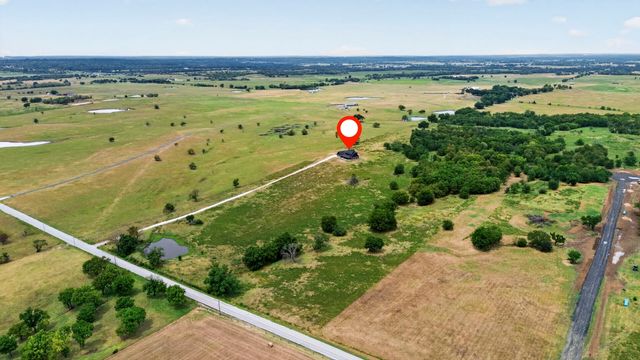 33715 E 111th Street S, Coweta, OK 74429