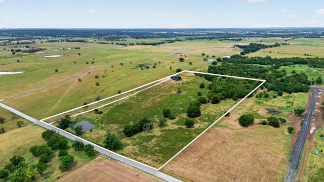 33715 E 111th Street S, Coweta, OK 74429