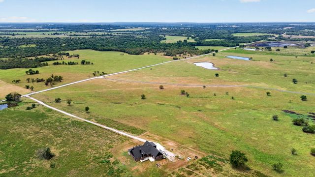 33715 E 111th Street S, Coweta, OK 74429