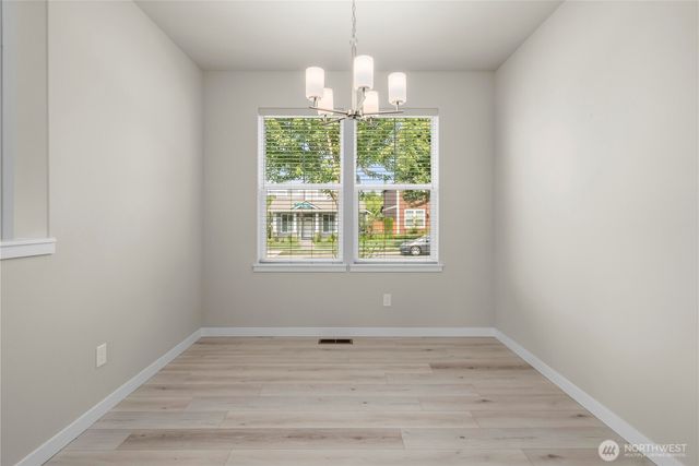 3341 63rd Avenue SW, Tumwater, WA 98512