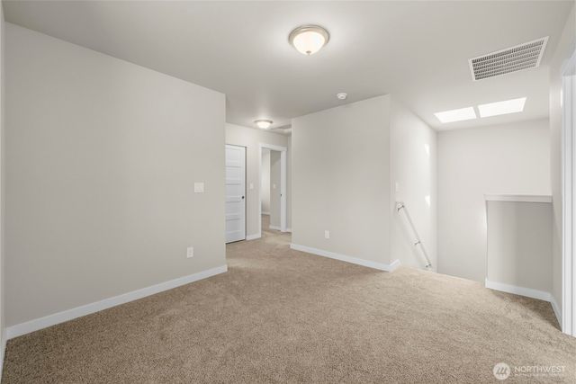 3341 63rd Avenue SW, Tumwater, WA 98512