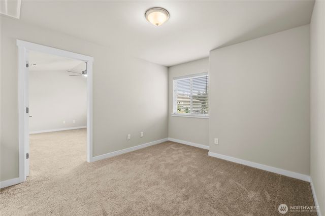 3341 63rd Avenue SW, Tumwater, WA 98512