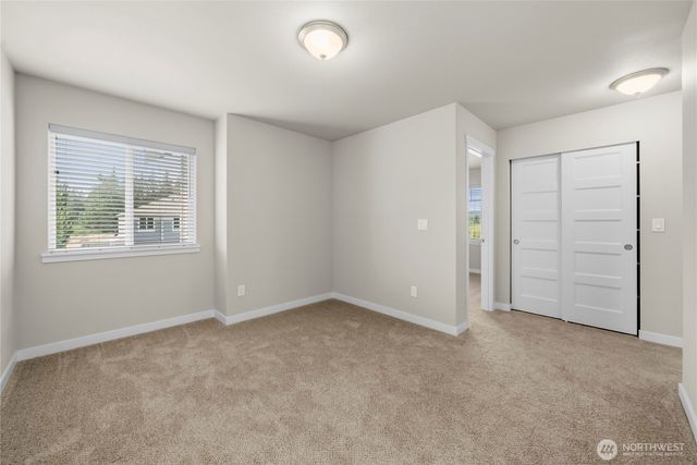 3341 63rd Avenue SW, Tumwater, WA 98512