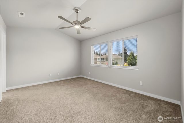 3341 63rd Avenue SW, Tumwater, WA 98512