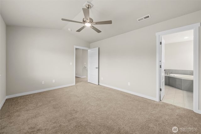 3341 63rd Avenue SW, Tumwater, WA 98512