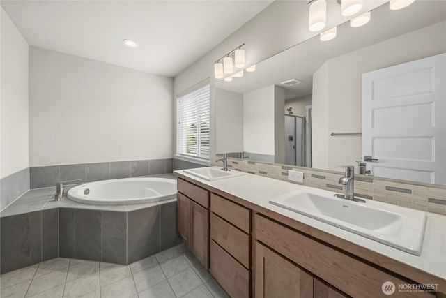 3341 63rd Avenue SW, Tumwater, WA 98512