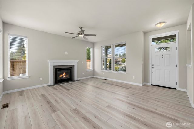 3341 63rd Avenue SW, Tumwater, WA 98512