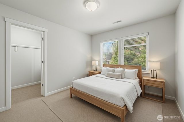 3341 63rd Avenue SW, Tumwater, WA 98512