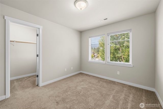 3341 63rd Avenue SW, Tumwater, WA 98512
