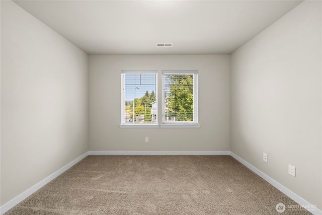 3341 63rd Avenue SW, Tumwater, WA 98512