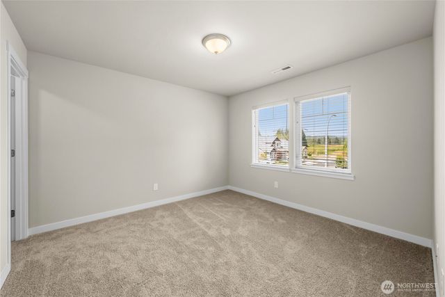 3341 63rd Avenue SW, Tumwater, WA 98512