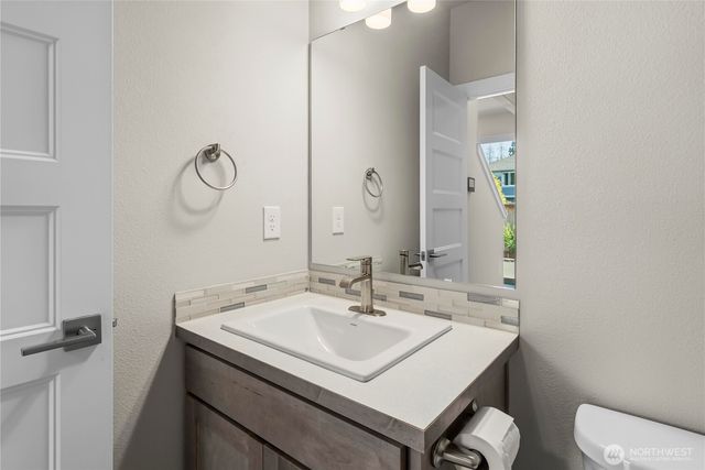 3341 63rd Avenue SW, Tumwater, WA 98512