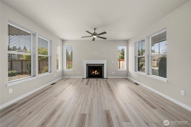 3341 63rd Avenue SW, Tumwater, WA 98512