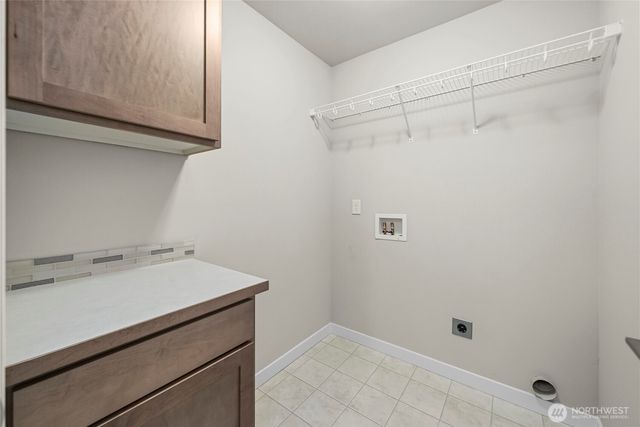 3341 63rd Avenue SW, Tumwater, WA 98512