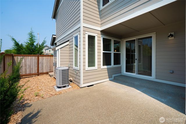 3341 63rd Avenue SW, Tumwater, WA 98512