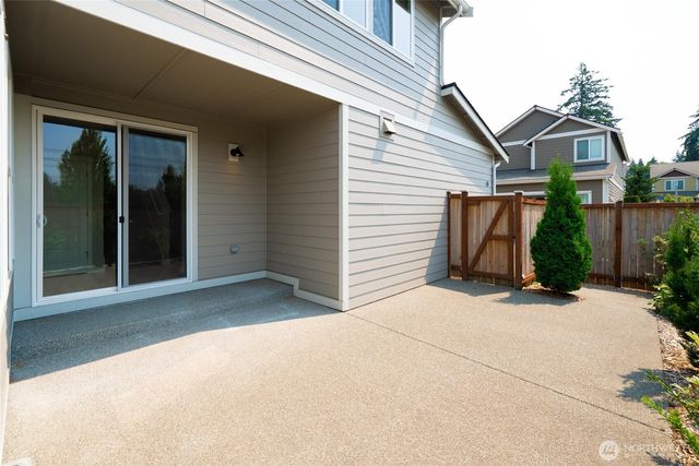 3341 63rd Avenue SW, Tumwater, WA 98512