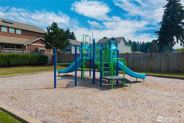 3341 63rd Avenue SW, Tumwater, WA 98512