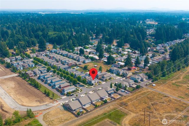 3341 63rd Avenue SW, Tumwater, WA 98512