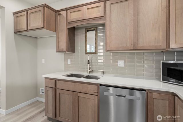 3341 63rd Avenue SW, Tumwater, WA 98512