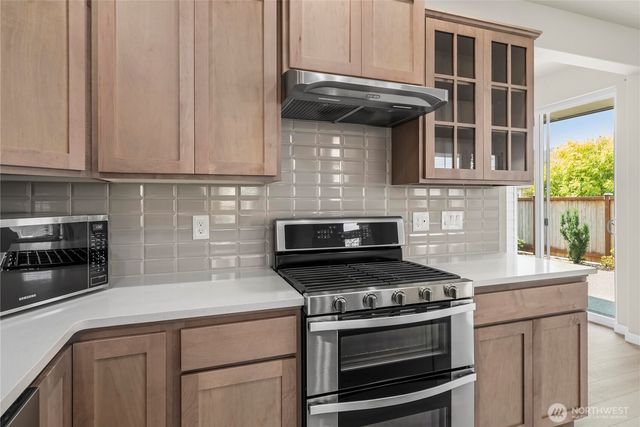 3341 63rd Avenue SW, Tumwater, WA 98512