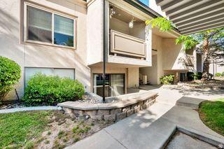 955 E CREEK HILL LN #10, Midvale, UT 84047