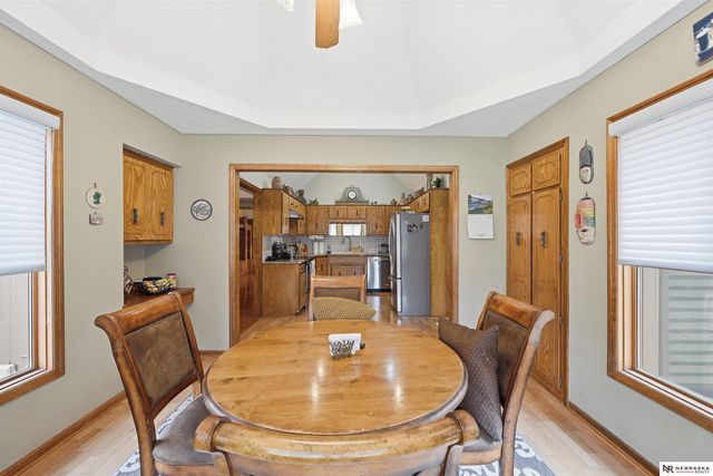 15656 Hamilton Street, Omaha, NE 68118