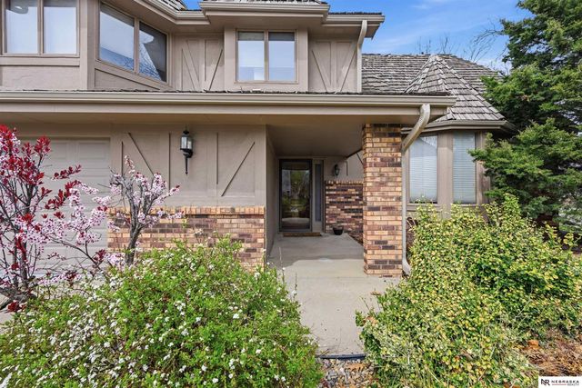 15656 Hamilton Street, Omaha, NE 68118