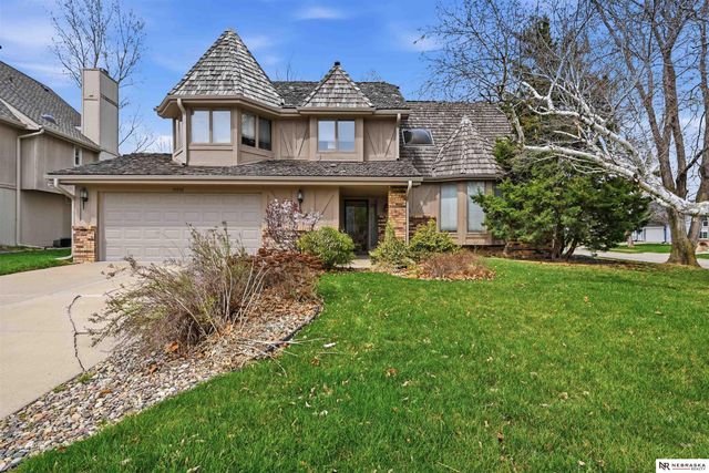 15656 Hamilton Street, Omaha, NE 68118