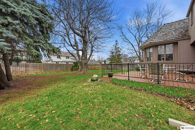15656 Hamilton Street, Omaha, NE 68118