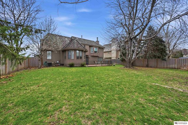 15656 Hamilton Street, Omaha, NE 68118
