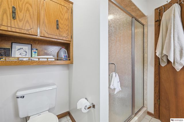 15656 Hamilton Street, Omaha, NE 68118