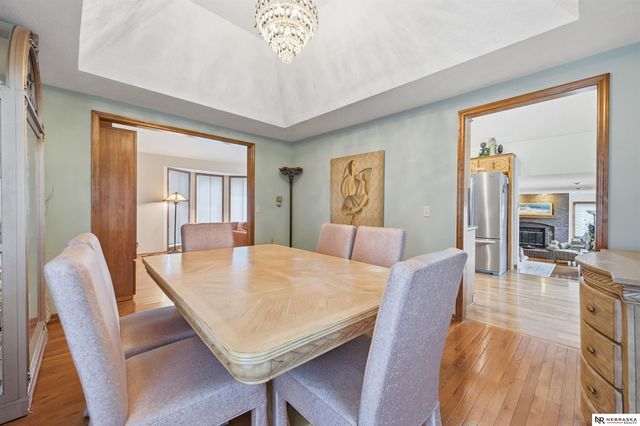 15656 Hamilton Street, Omaha, NE 68118