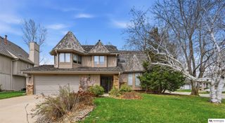 15656 Hamilton Street, Omaha, NE 68118
