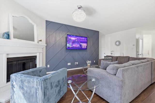 4314 Windmill Hill Circle, Corinth, TX 76208