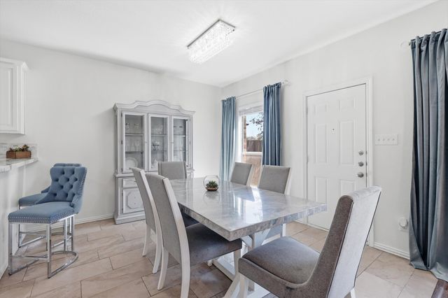 4314 Windmill Hill Circle, Corinth, TX 76208