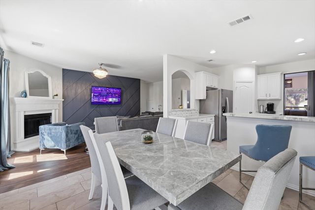 4314 Windmill Hill Circle, Corinth, TX 76208