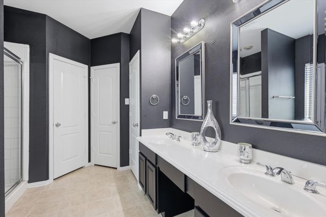 4314 Windmill Hill Circle, Corinth, TX 76208