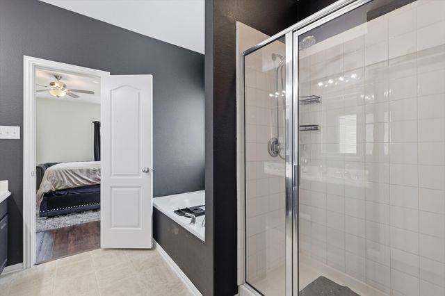 4314 Windmill Hill Circle, Corinth, TX 76208