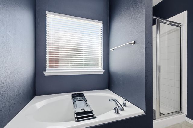 4314 Windmill Hill Circle, Corinth, TX 76208